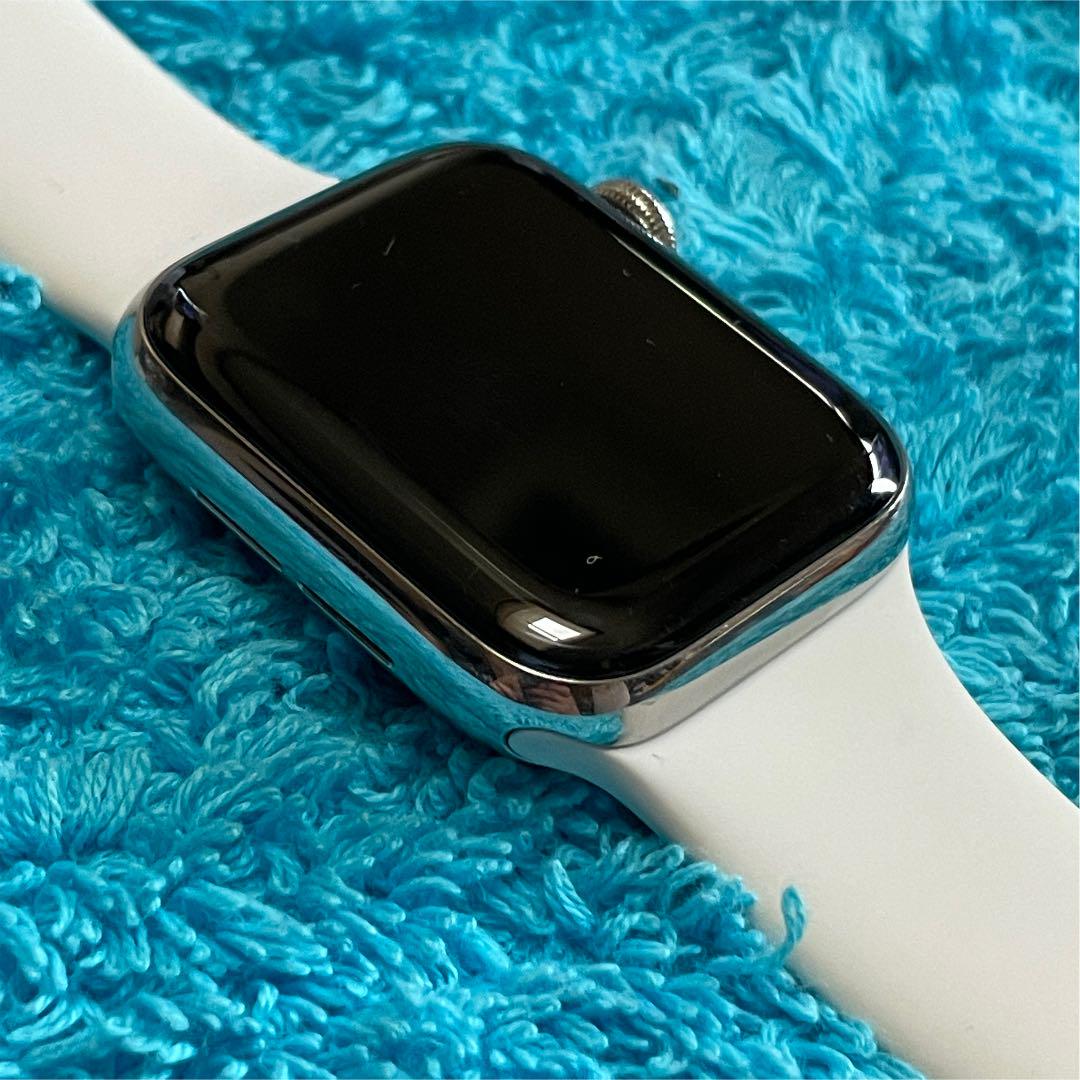 42%割引ブラック系【お買得】 【オレオレさん専用】Apple Watch Series 4 その他 家電・スマホ・カメラブラック系-COMPUCENTER.PE 42%割引ブラック系【お買得】 【オレオレさん専用】Apple Watch Series 4 その他 家電・スマホ・カメラブラック系-COMPUCENTER.PE