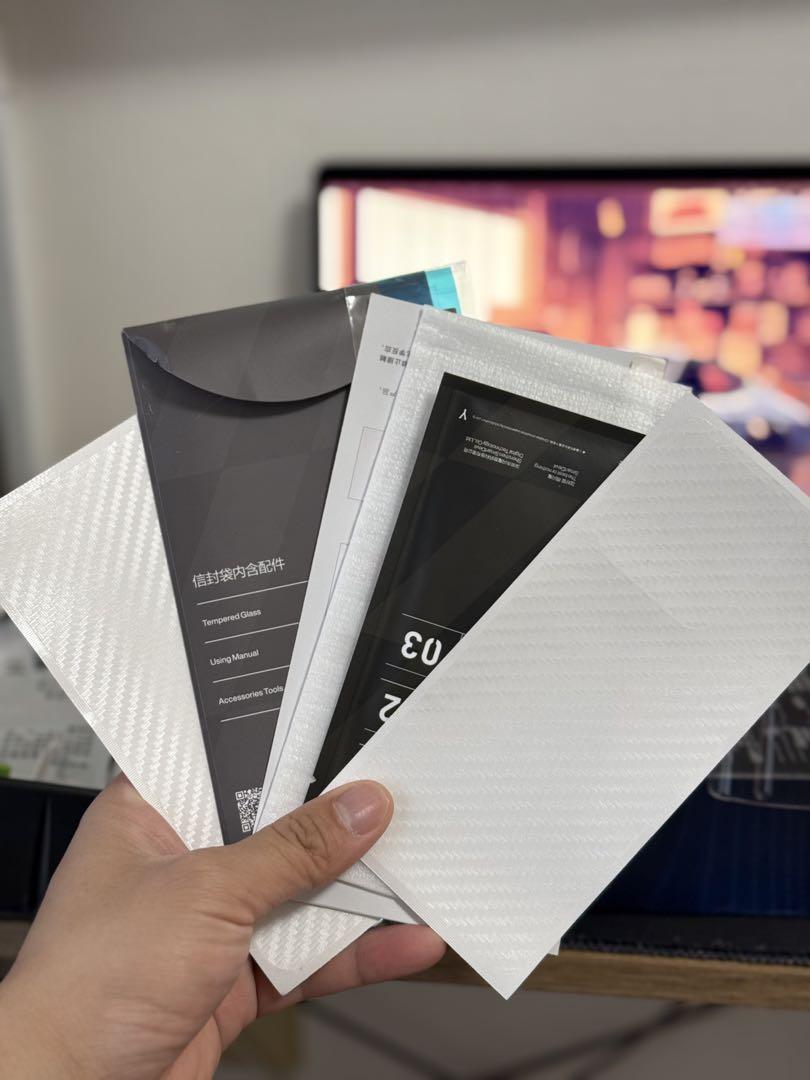 Xiaomi 13Pro 128GB [美品]おまけ付き