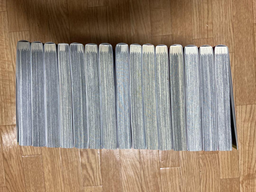 僕のヒーローアカデミア コミック40冊 ヴィジランテ全巻 セット