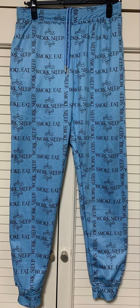 LAVENDER BOYS パンツ M