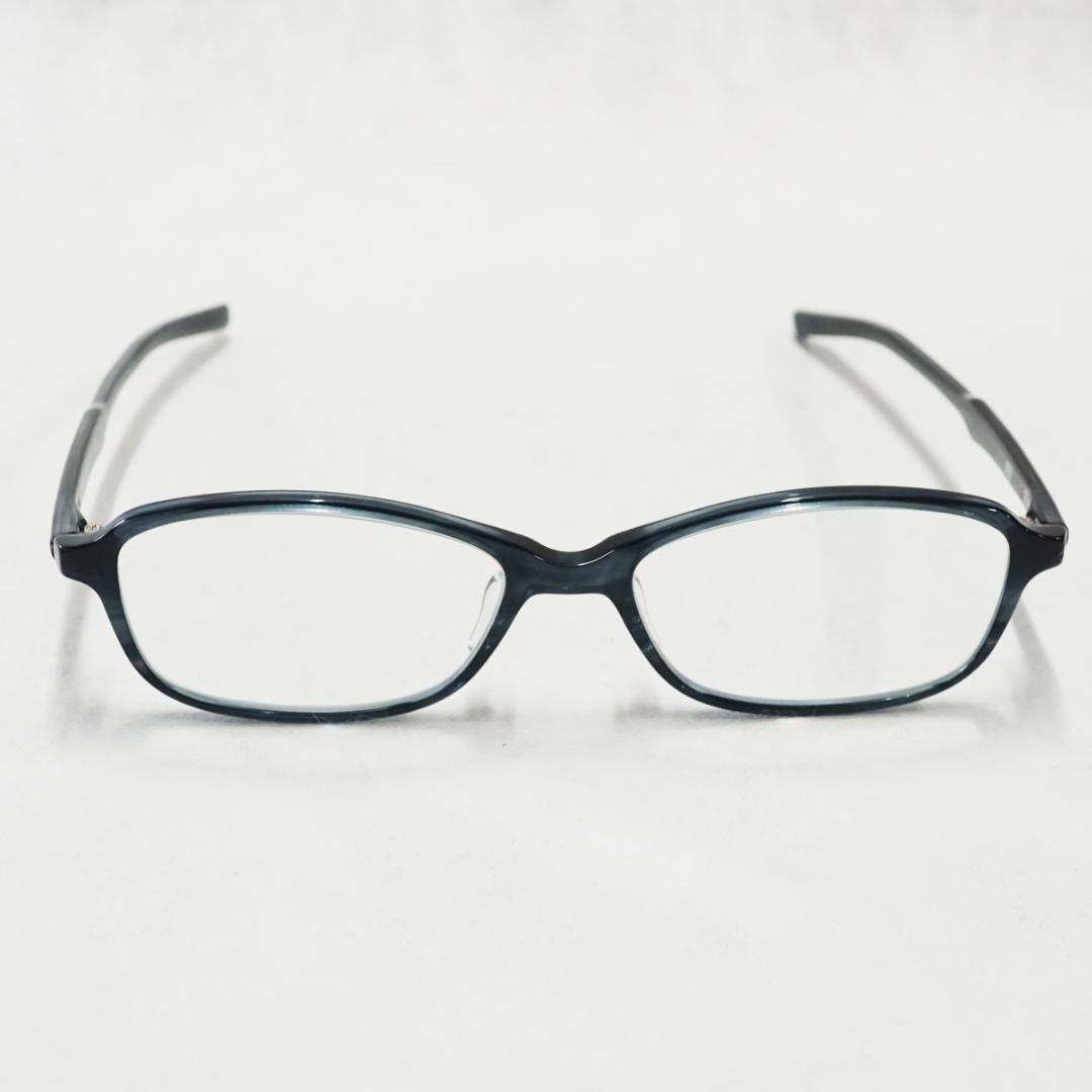 在庫正規品 999.9 フォーナインズ 老眼鏡 メガネ USED美品 推定 3.50 KCuQN-m19229044445 在庫在庫あ