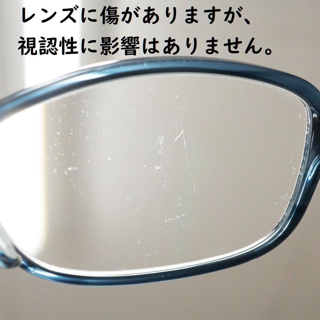 在庫正規品 999.9 フォーナインズ 老眼鏡 メガネ USED美品 推定 3.50 KCuQN-m19229044445 在庫在庫あ