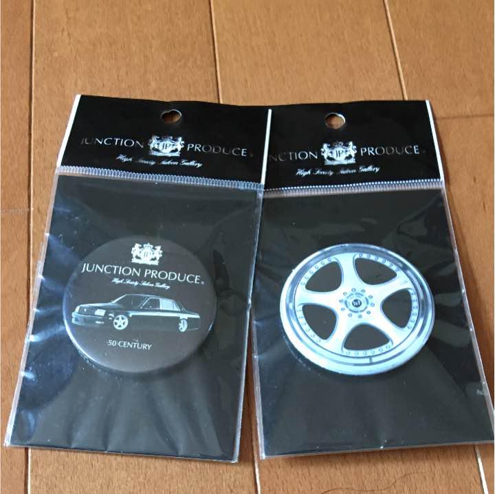 直売価格 ジャンクションプロデュース缶バッジ 直売お買い得|自動車・オートバイ,自動車アクセサリー - dcwaindefla.dz 直売価格 ジャンクションプロデュース缶バッジ 直売お買い得|自動車・オートバイ,自動車アクセサリー - dcwaindefla.dz