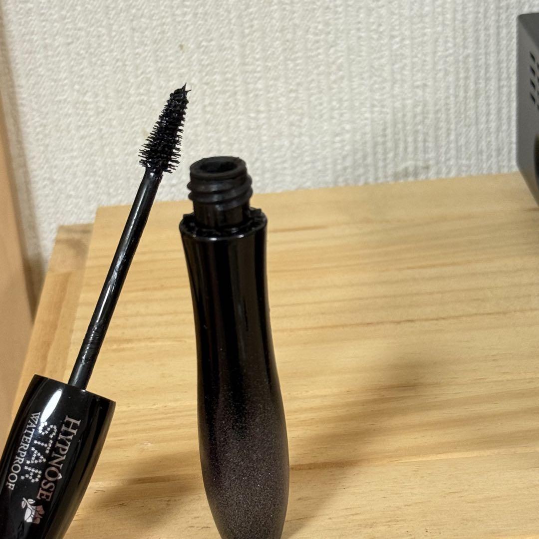 LANCOME ランコム イプノスター ウォータープルーフ 01 - メルカリ