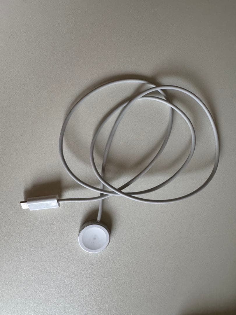 Cellularモデル45mm