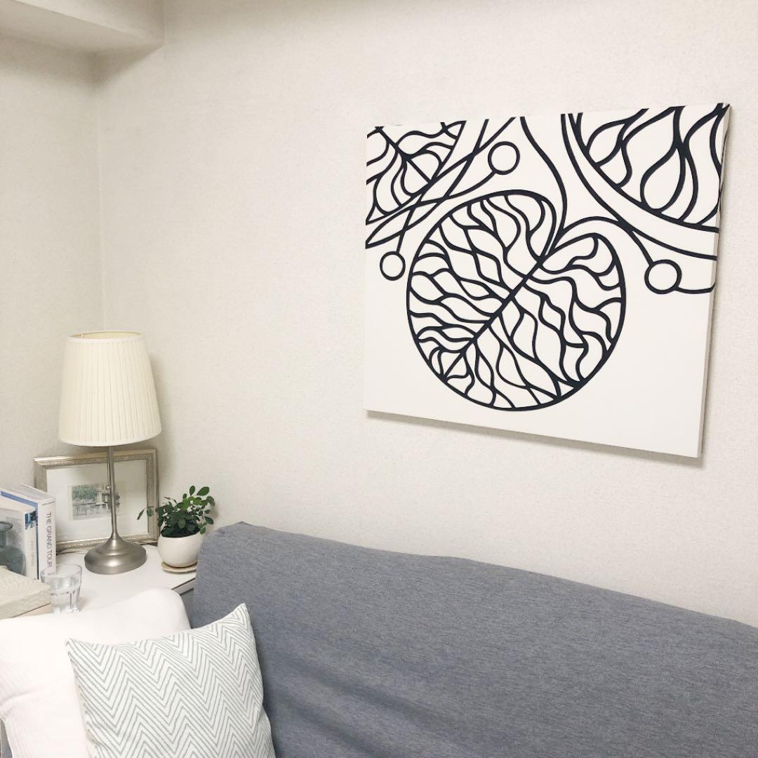 開店記念セール!】 maki☆ その他 - tanifilet.pl