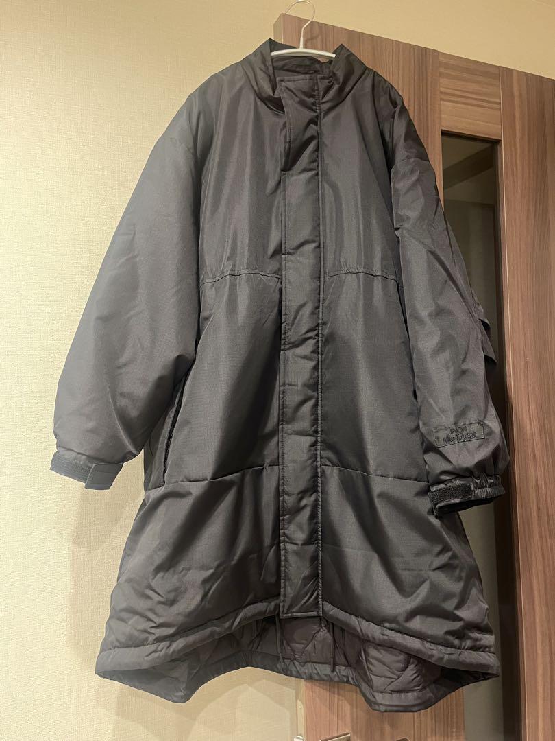 別注WILD