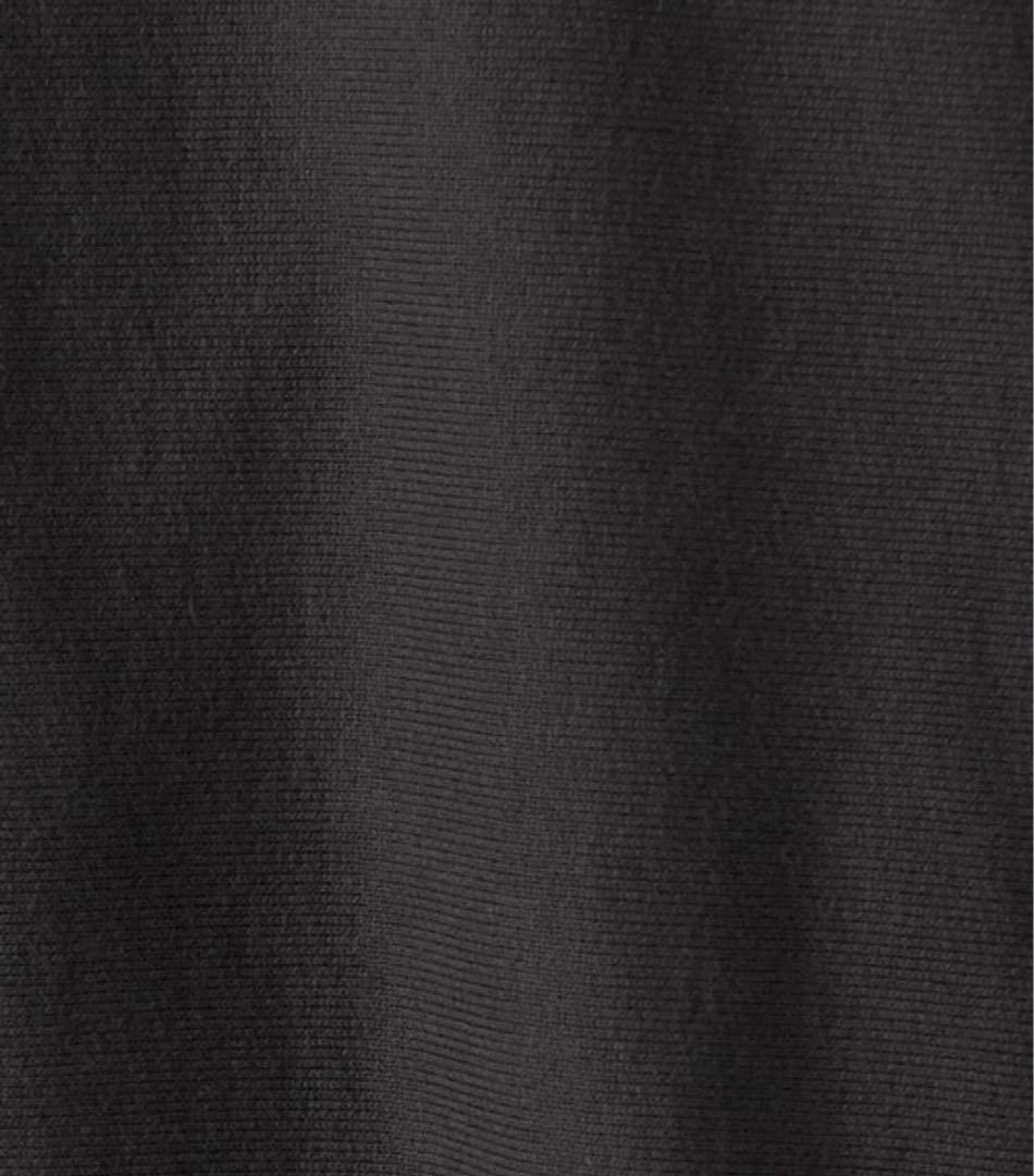 【Steven Alan】ウラケ セットイン クルーネック スウェット メンズ 【Steven Alan】ウラケ セットイン クルーネック スウェット メンズ