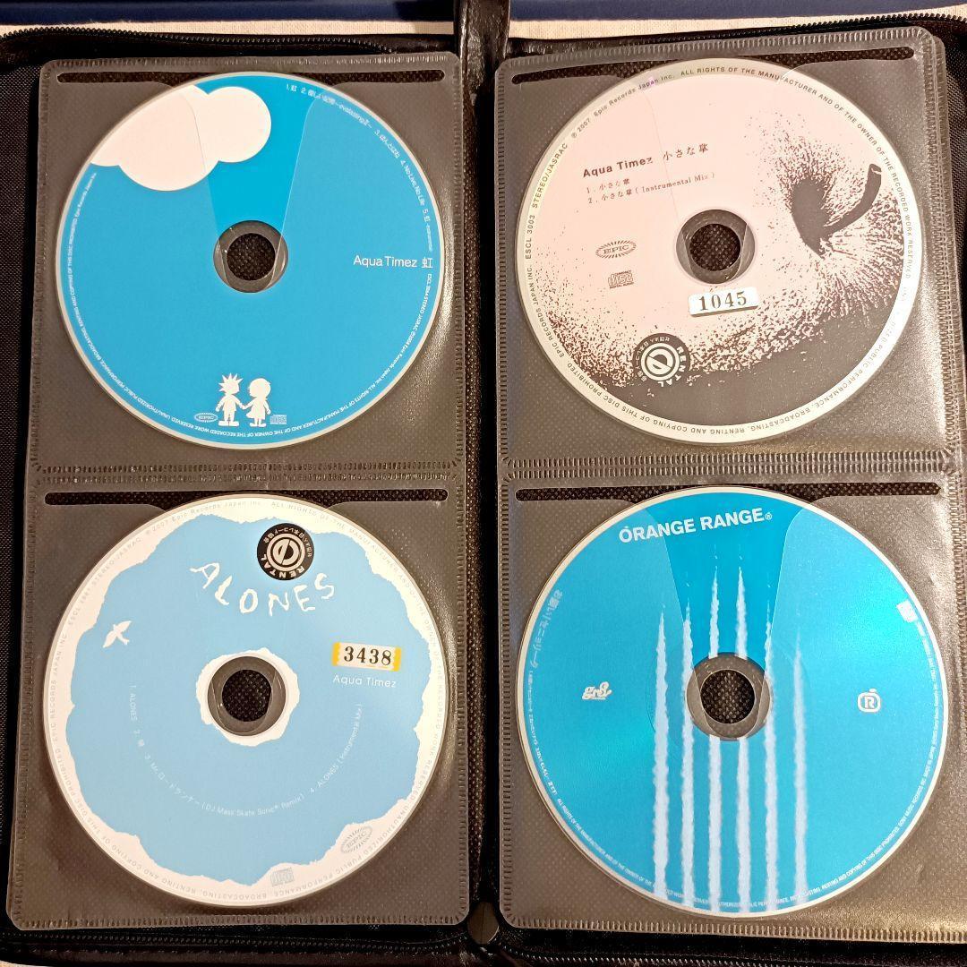 邦楽 洋楽CD 約250枚セット 楽天市場】新品 青春の洋楽ヒット 80´s ベスト・オブ・ベスト