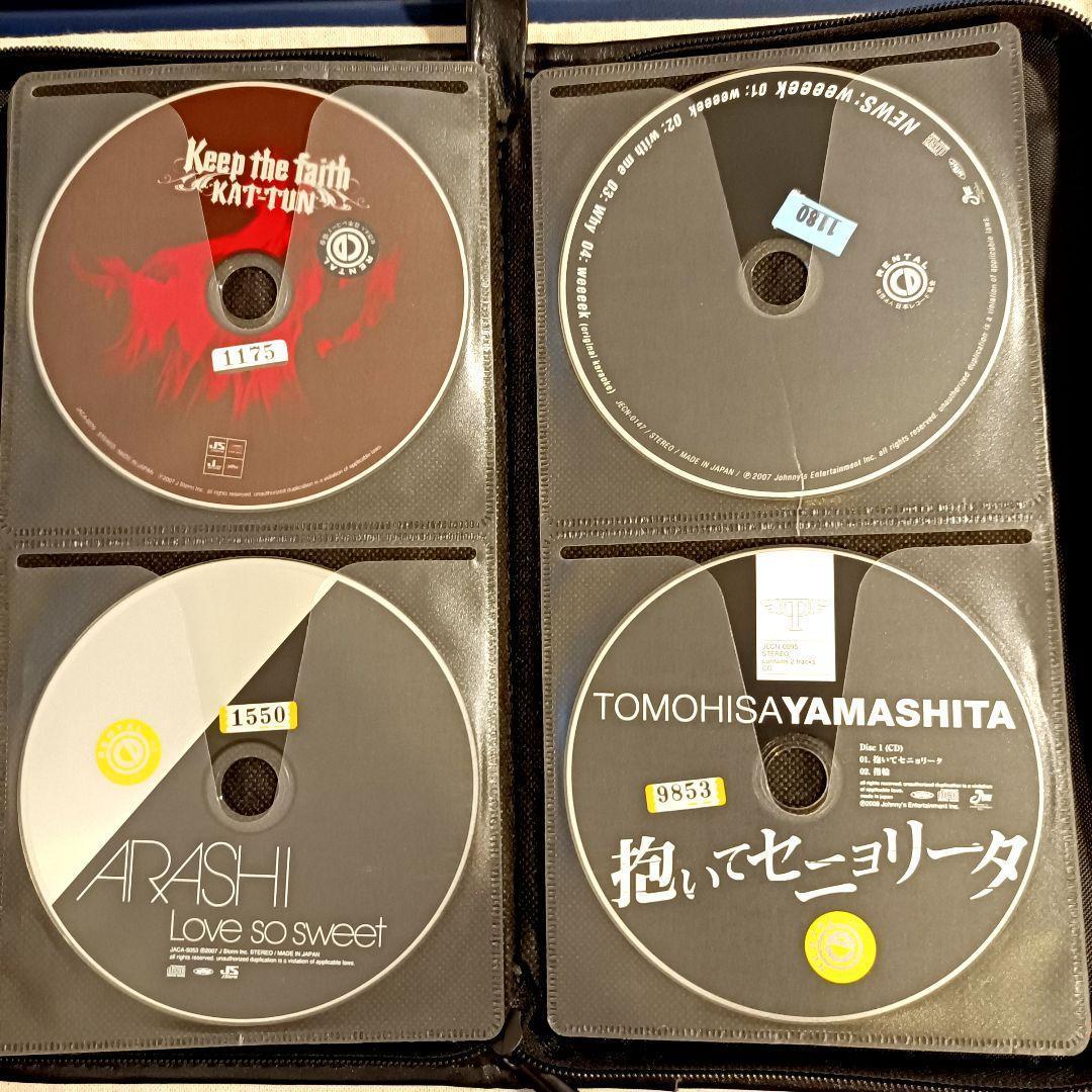 邦楽 CD コレクション 9枚セット 邦楽 CD コレクション 9枚セット