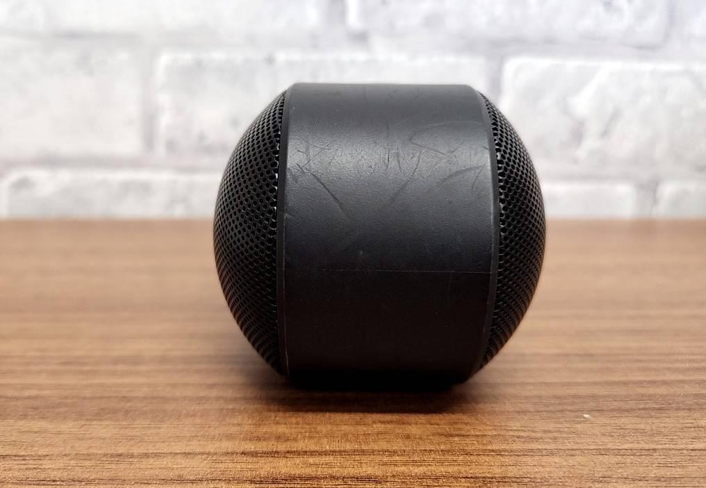 動作品/Bluetooth スピーカー/beats/ビーツ/BCG-A1680 - メルカリ