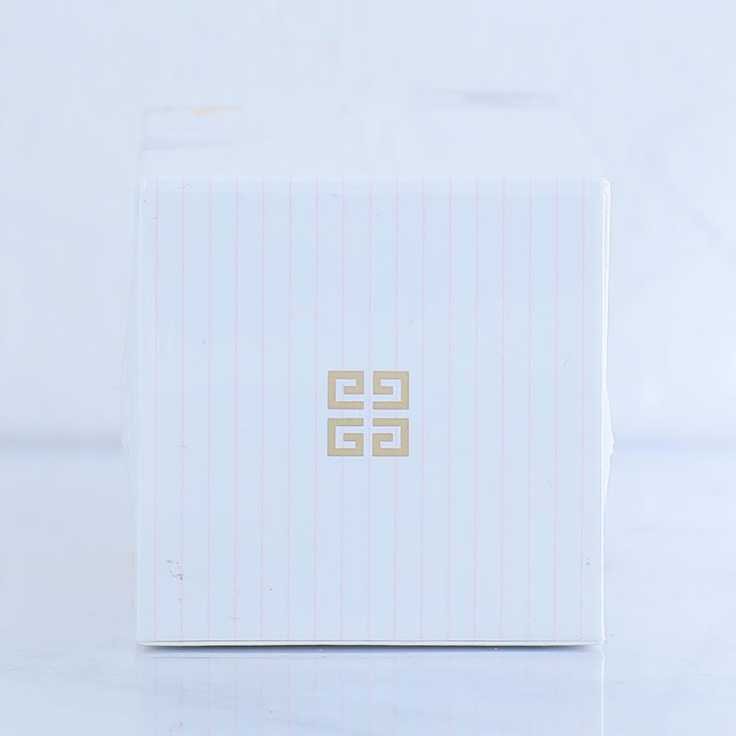 香水(女性用) GIVENCHY Eaudemoiselle Eau Florale 50ml