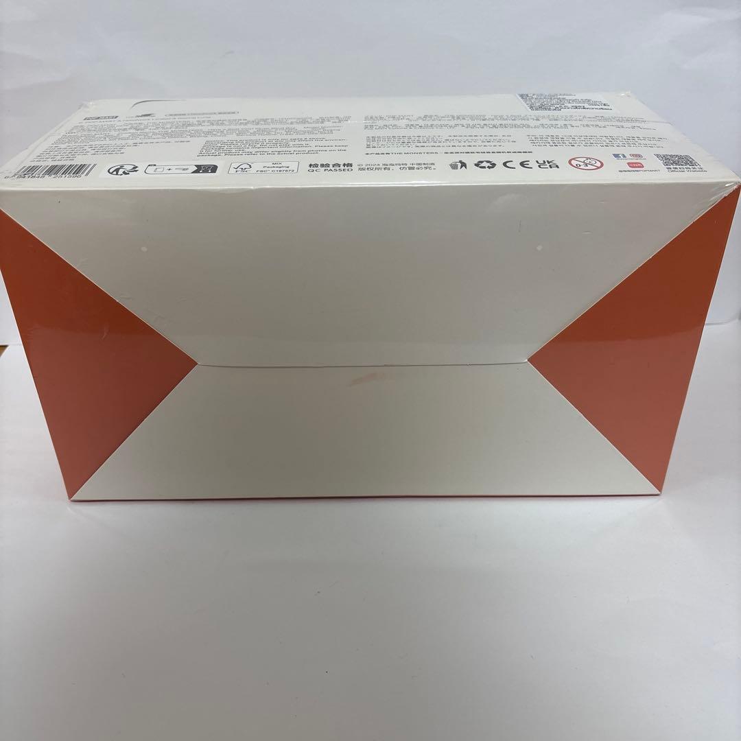 ハブアシート新品、♥