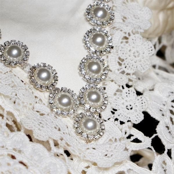 セルフポートレイト ワンピース ギピュールレース アイボリー UK8 未使用 セルフポートレイト ワンピース ギピュールレース アイボリー UK8 未使用