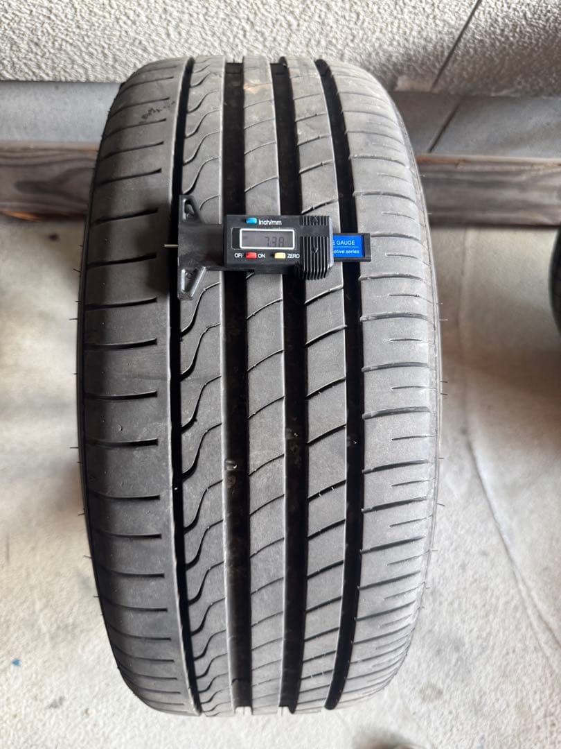 送料込み レクサス 純正 ブラックスパッタリング 18インチアルミホイール 送料込み レクサス 純正 ブラックスパッタリング 18インチアルミホイール