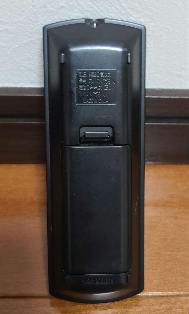 パナソニック Blu-Raydisk ブルーレイプレーヤー DMP-BDT180
