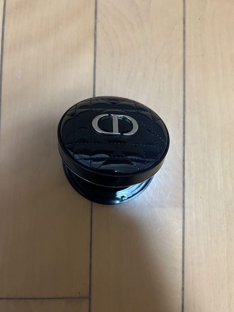 ディオールスキン フォーエヴァー