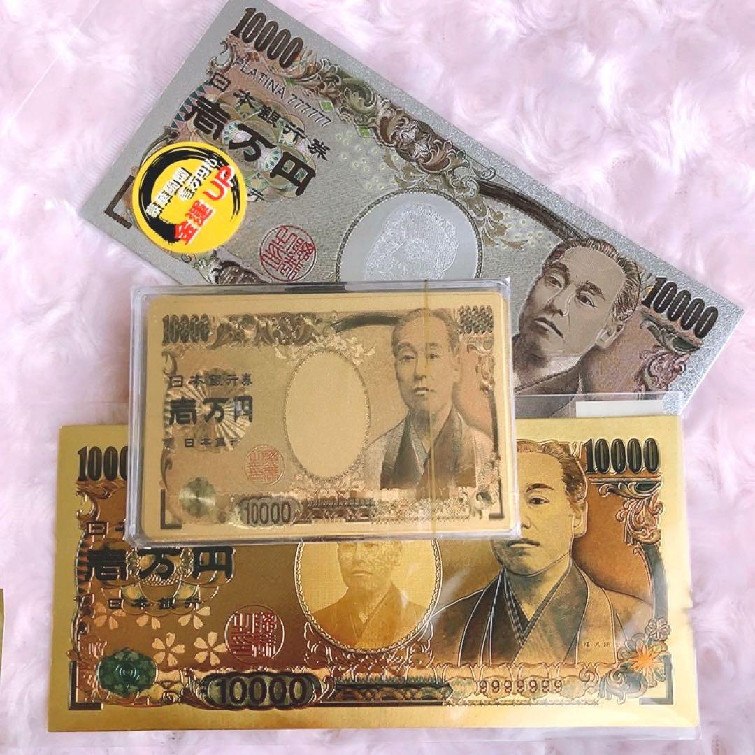 Yahoo!オークション -「ジャンク まとめ」(トランプ) (カード