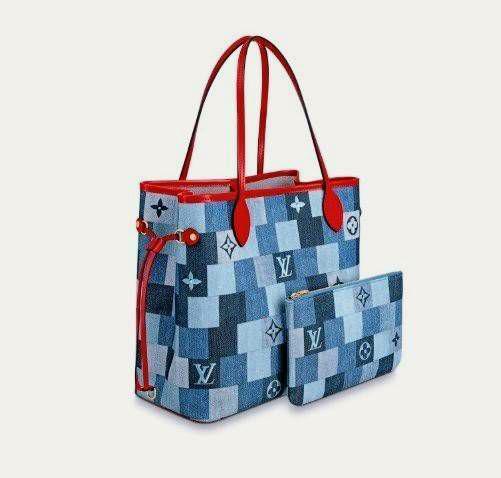 非常に入手困難‼️正規【日本完売コレクション品 LVトート】