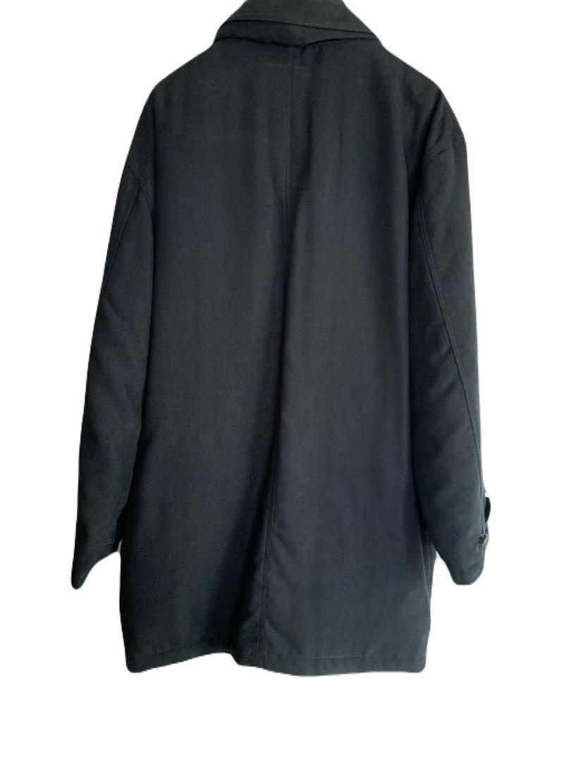 ジャケット