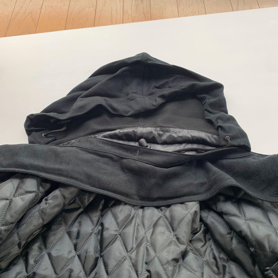 KENZO ケンゾー