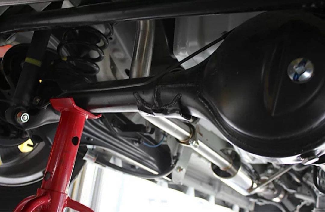 人気 商品 通販車・バイク・自転車 - Bluefin スズキ エブリィ