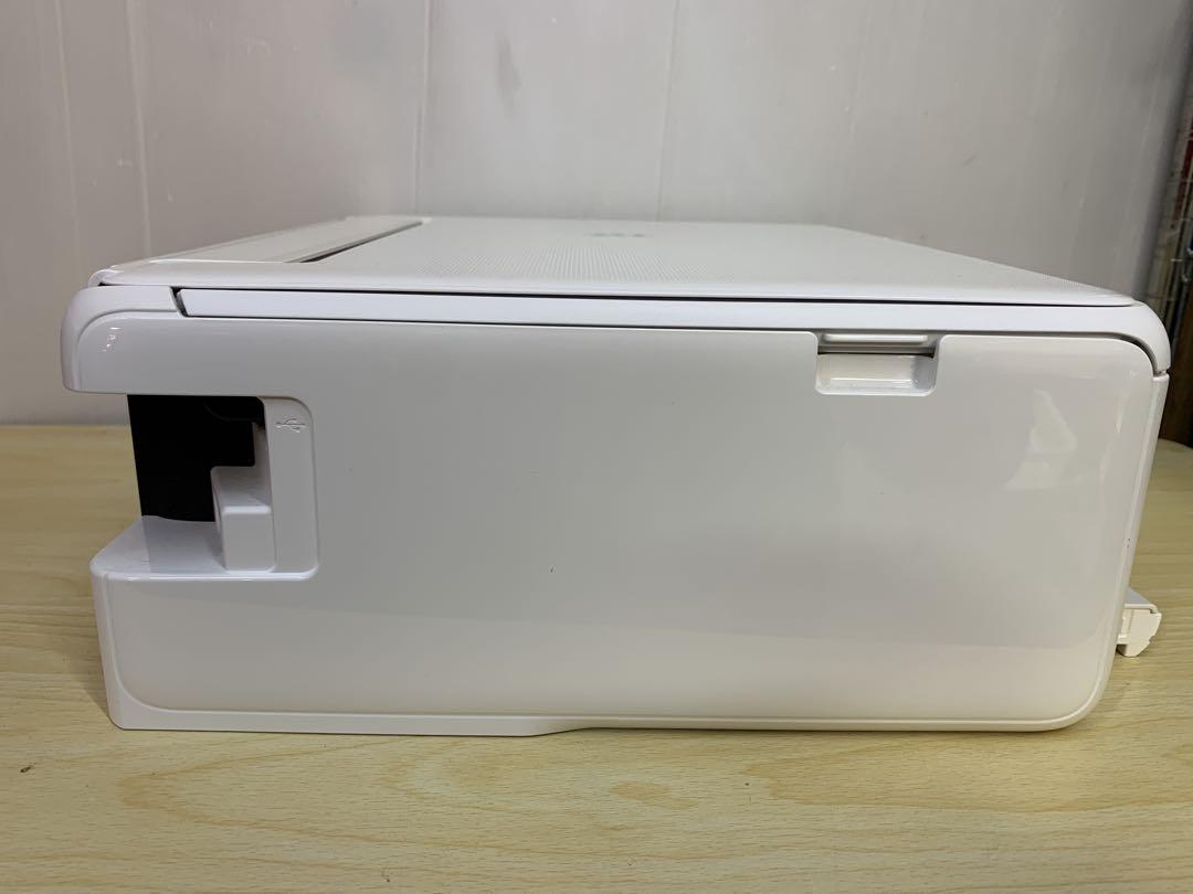 【中古】CANON PIXUS プリンター TS6330 MM70422-10