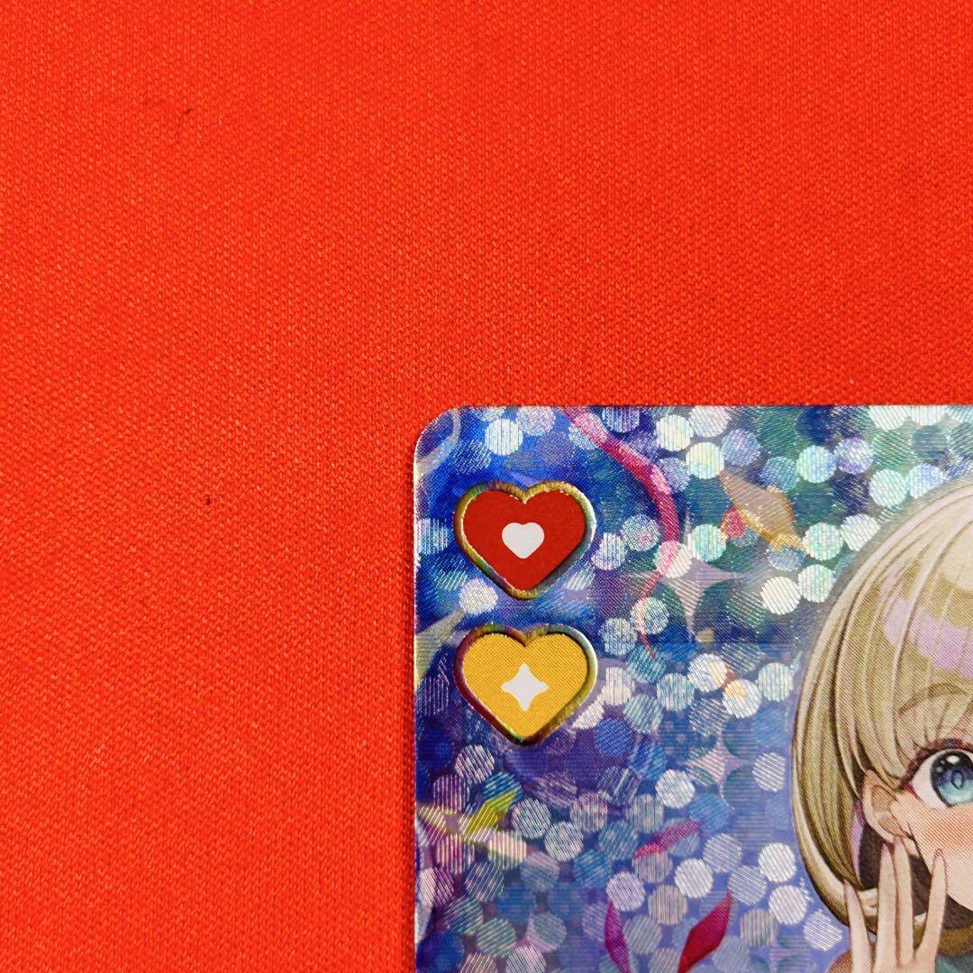 ラブライブ！スーパースター‼』唐 可可 Tiny Stars ver. 1/6