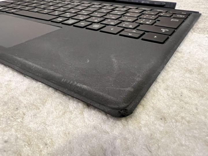 人気SALEお得 最終値下げ キーボード ペン同梱 USBハブ WlZzv-m19246346061 surface pro 6 新作高評価