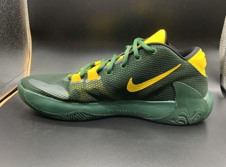 楽天最安値に挑戦】 NIKE ZOOM FREAK 1 NBA AKTR ballaholic xpag.com.br 楽天最安値に挑戦】 NIKE ZOOM FREAK 1 NBA AKTR ballaholic xpag.com.br