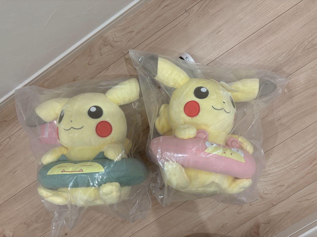 「2個セット」シナモロール にしむらゆうじ ぬいぐるみバッグチャーム 2個セット！シナモロール にしむらゆうじ サンリオぬいぐるみ