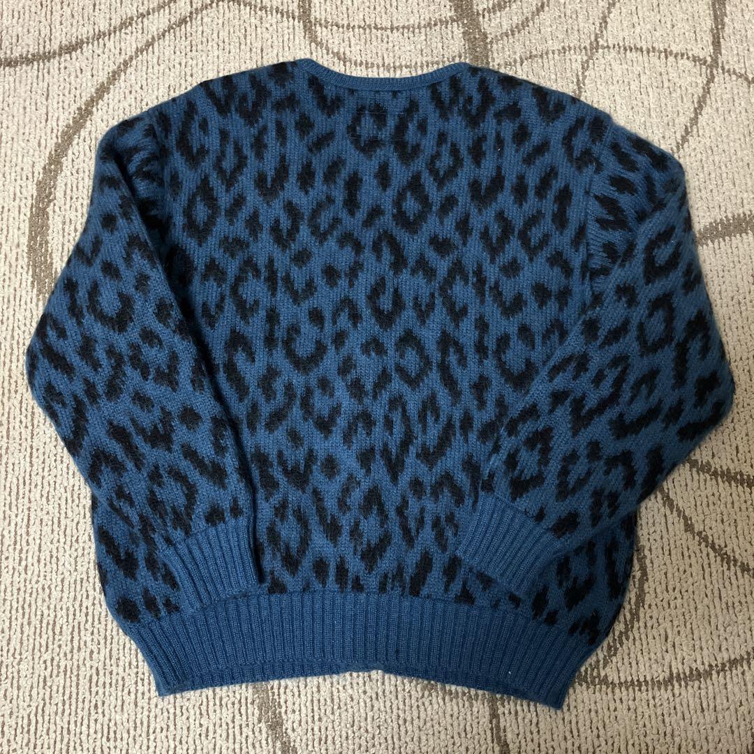 マサ