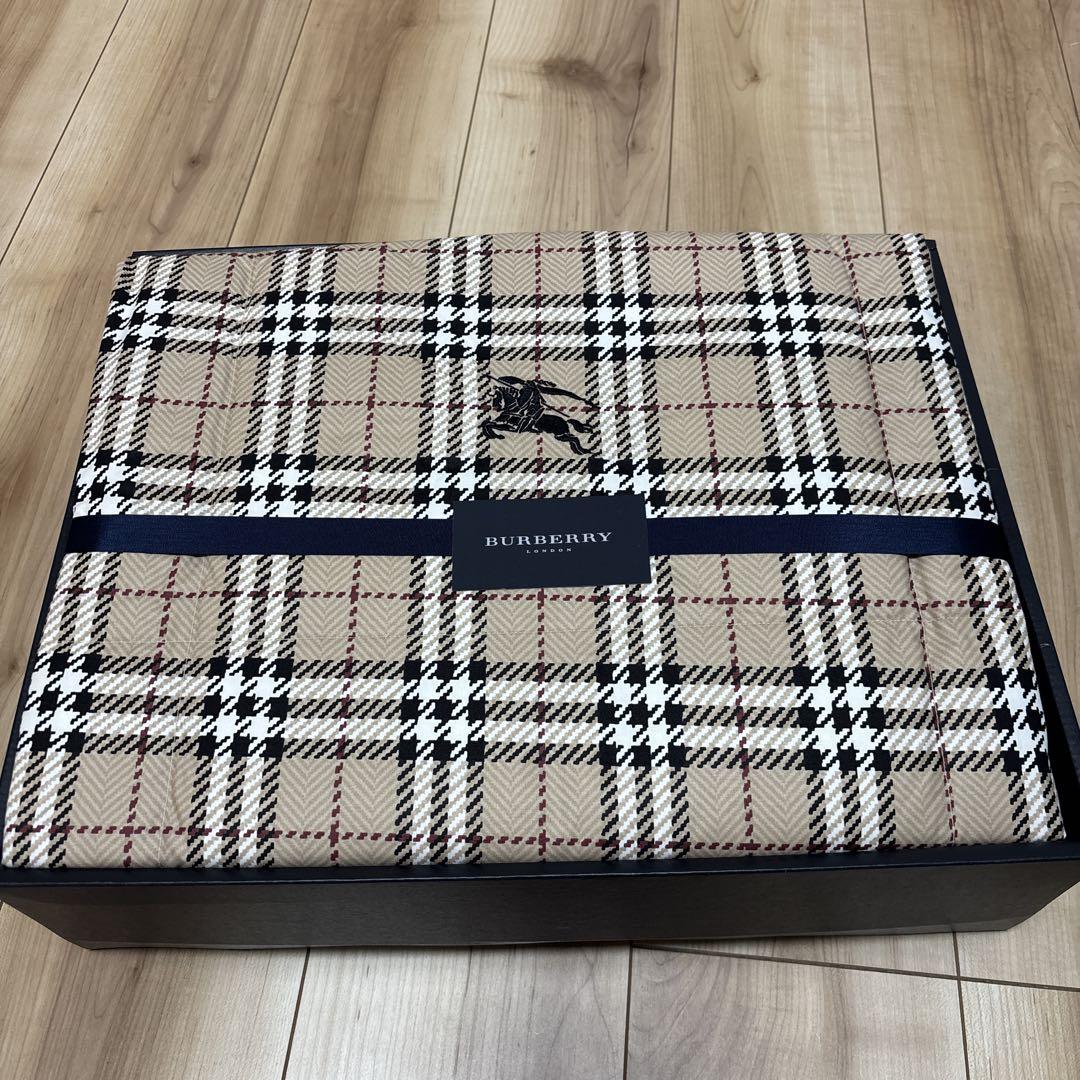 BURBERRY 最終お値下げ