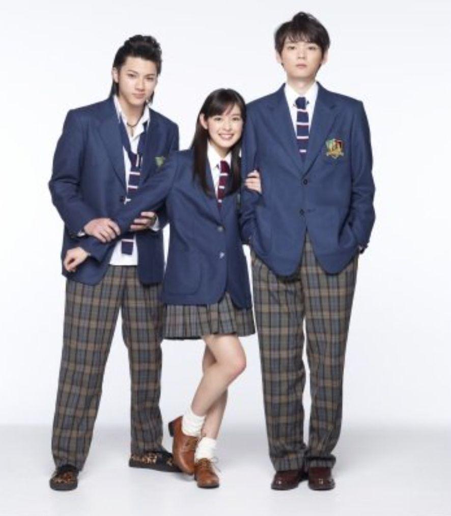ラウンド イタズラなKiss Love in TOKYO全巻 - DVD/ブルーレイ - www ...