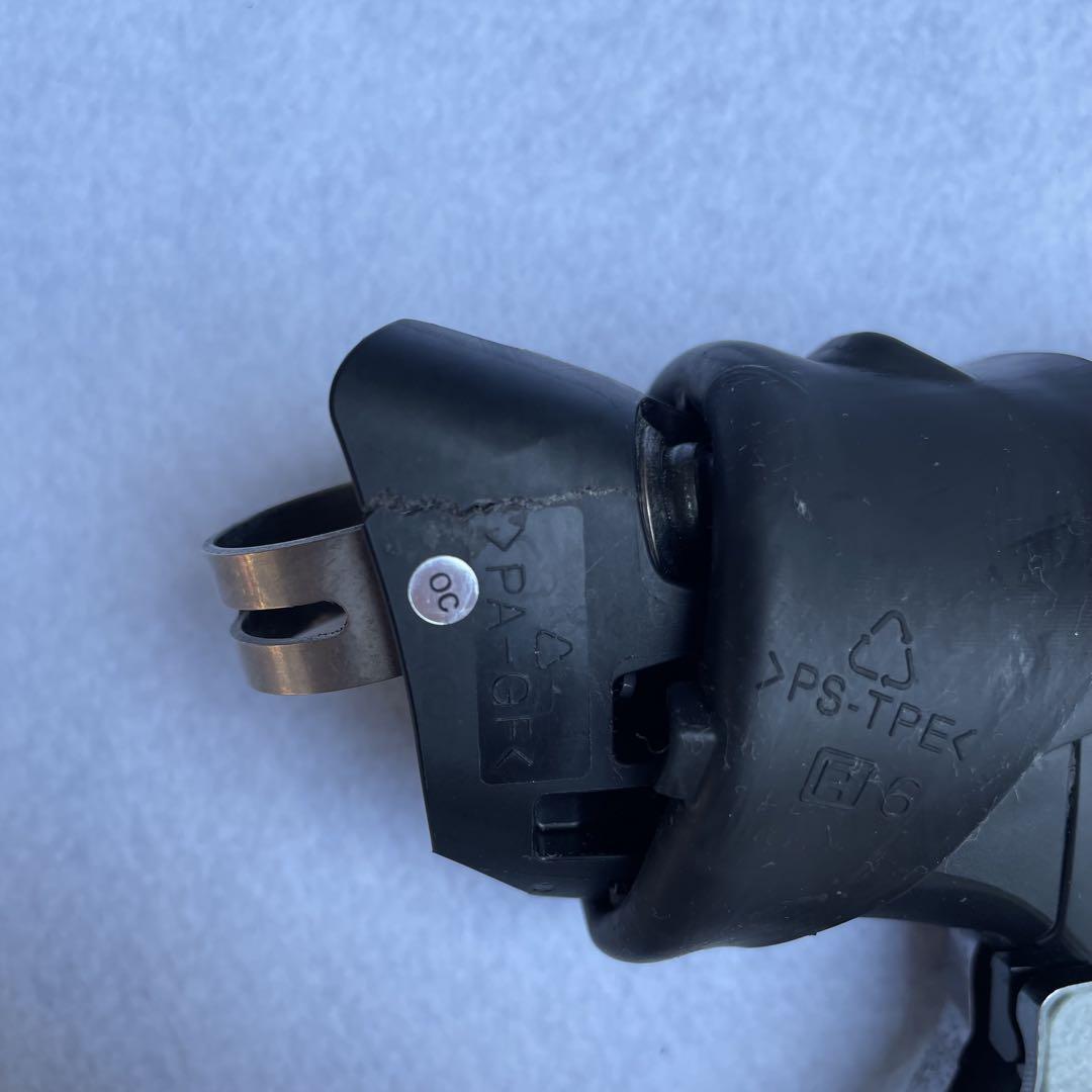 Shimano Tiagra 4700セット