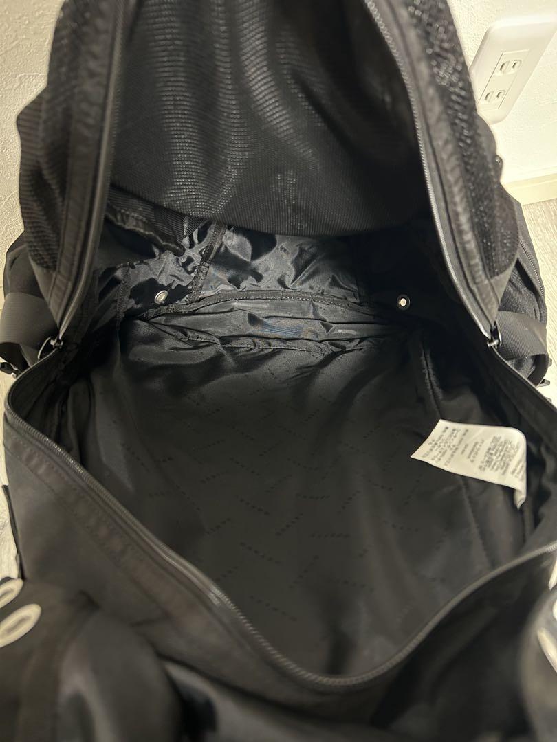 OAKLEY オークリー バックパックリュック　ICON RC BACKPACK