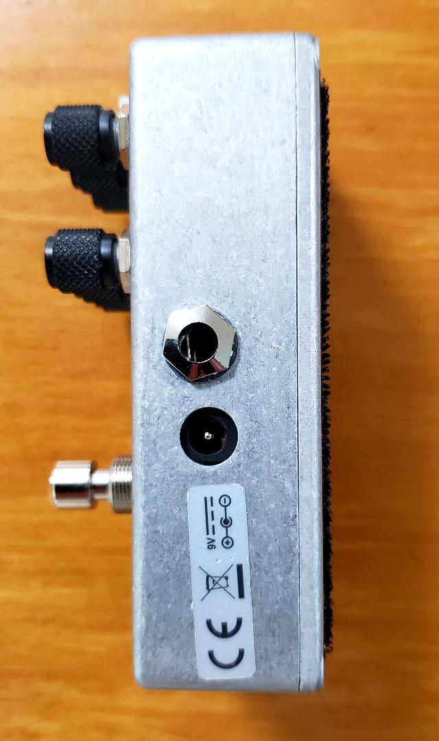 【ほとんど】 MXR M-116 FULLBORE METAL ZEfUA-m19250948742 ターだと