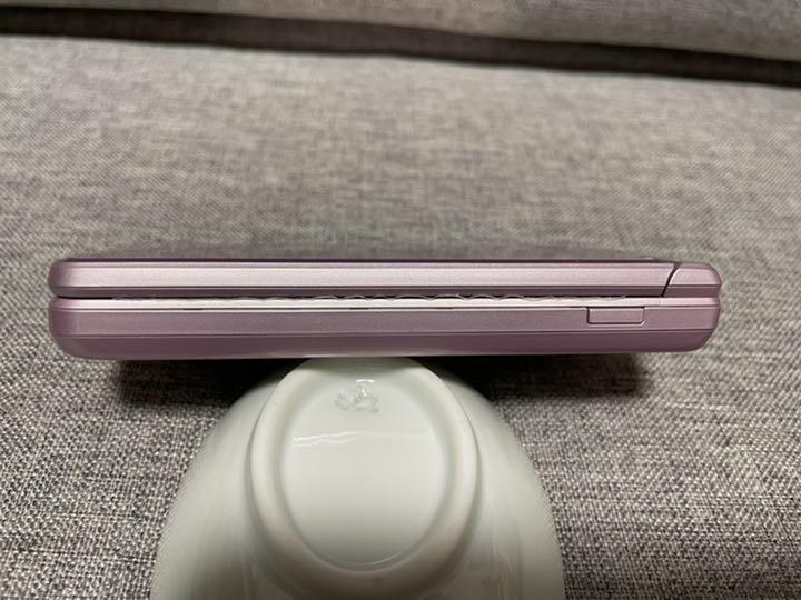AQUOS シャープ 602SH UXl2c-m19251114297 ケータイ2 限定セール