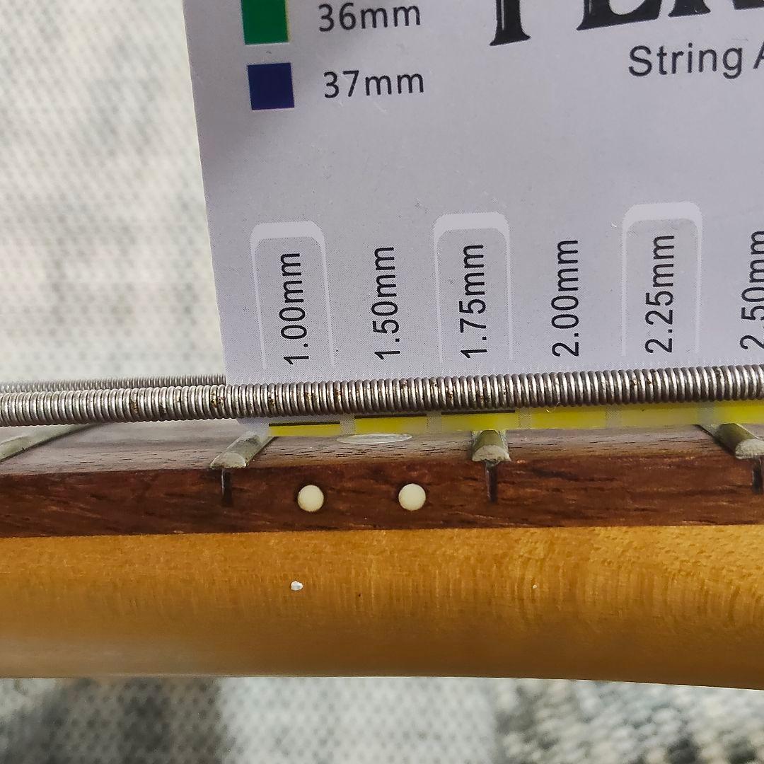 【特価】フェルナンデス ZO-3 ベース PIE-ZO サンバースト 出音確認済 【特価】フェルナンデス ZO-3 ベース PIE-ZO サンバースト 出音確認済