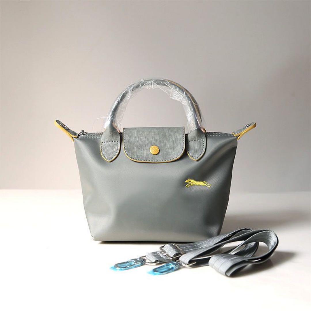 Vivienne Westwood☆HALF MOON ORB ロゴカードケース 財布・小物