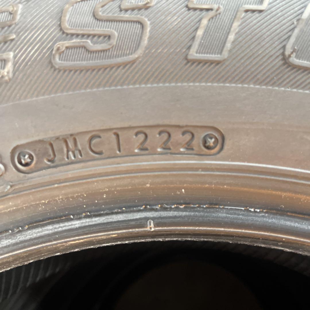 175/80R16 オフロードタイヤ 5本セット ジムニー