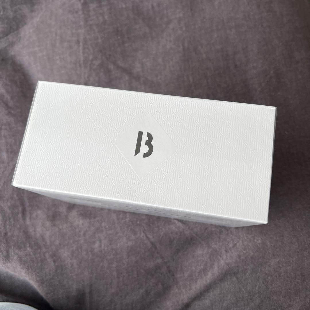BYREDO GYPSY WATER 100ml オードパルファム