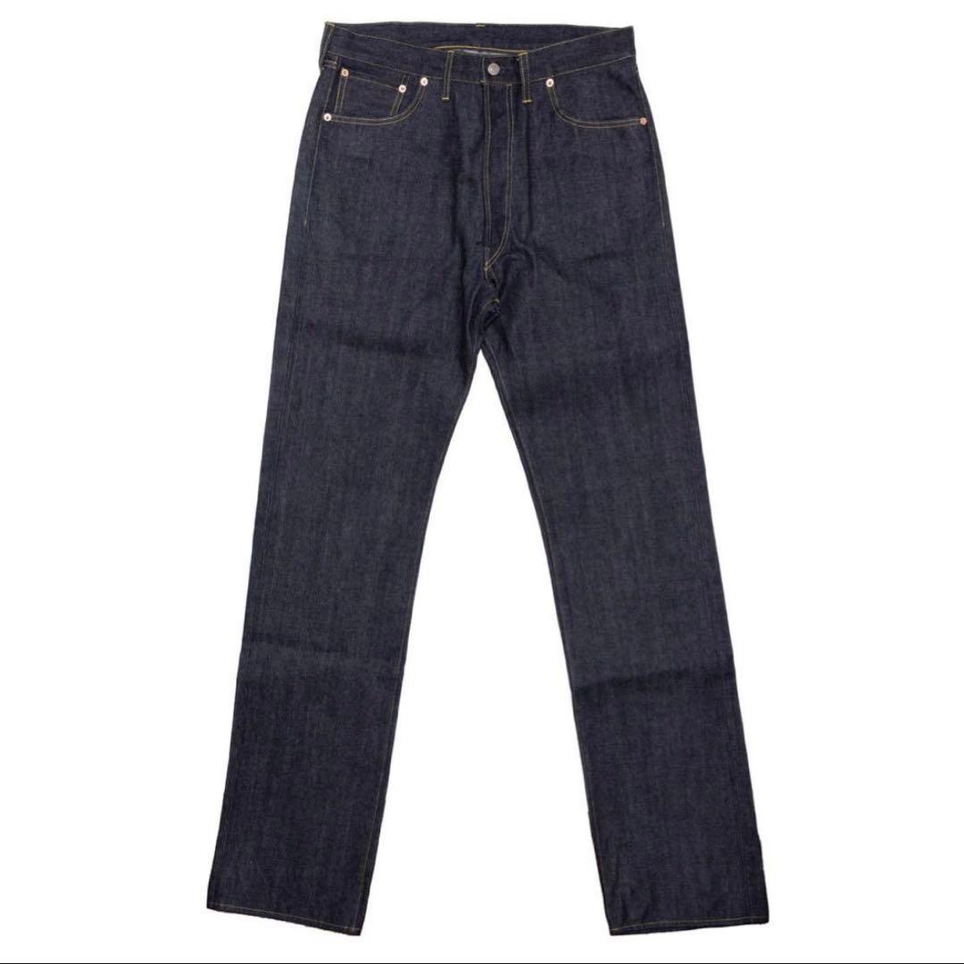 SUBCULTURE S07XX 4701XXデニムジャケットパンツセットアップ SUBCULTURE S07XX 4701XXデニムジャケットパンツセットアップ