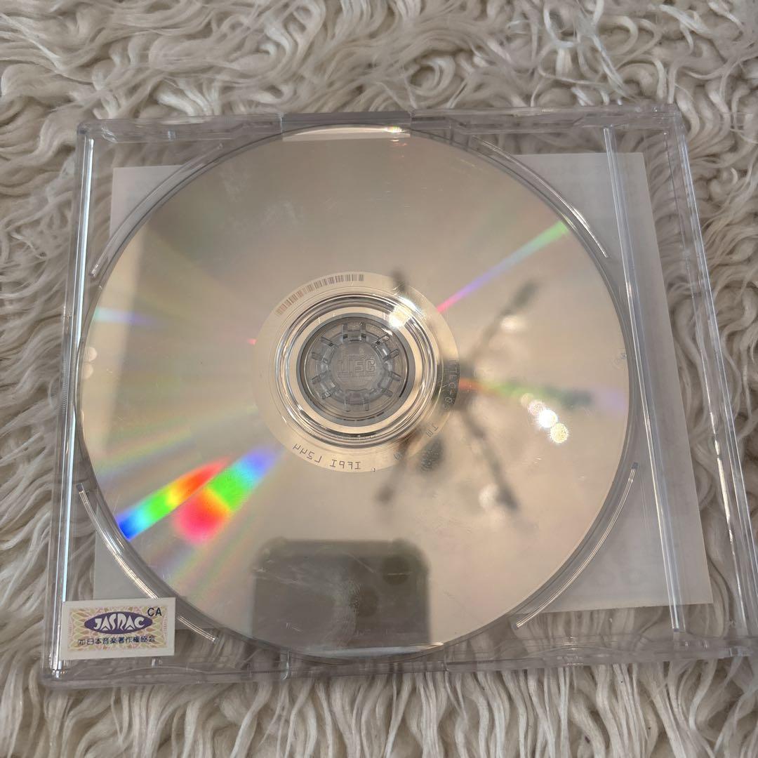 【驚きの値段】 T-kura 鷺巣詩郎 詩郎´sSONGBOOK Elisha CD La´verne 洋楽