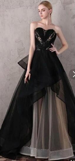 発表会 舞台 パーティ ドレス XS 5号 WA1067XS SS WWW_OLIVIERBERNSTEIN_COM