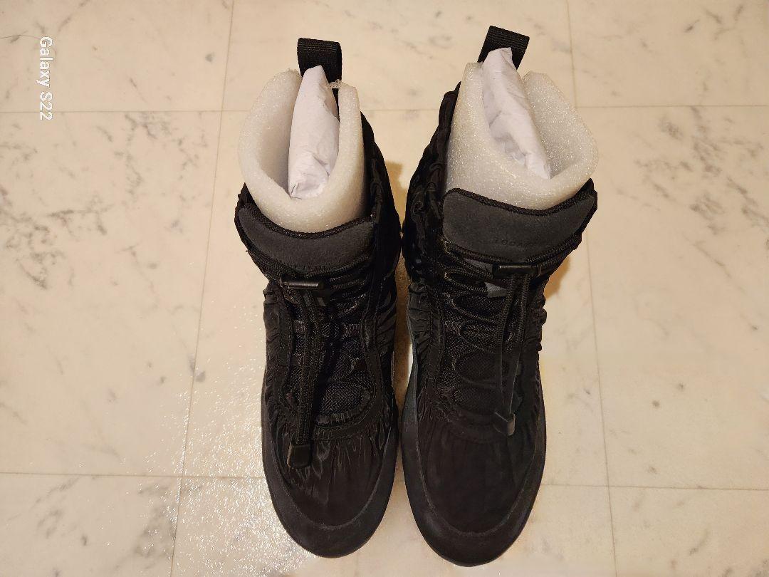靴 TODAYFUL ibramsole Drawstring Sneakers
