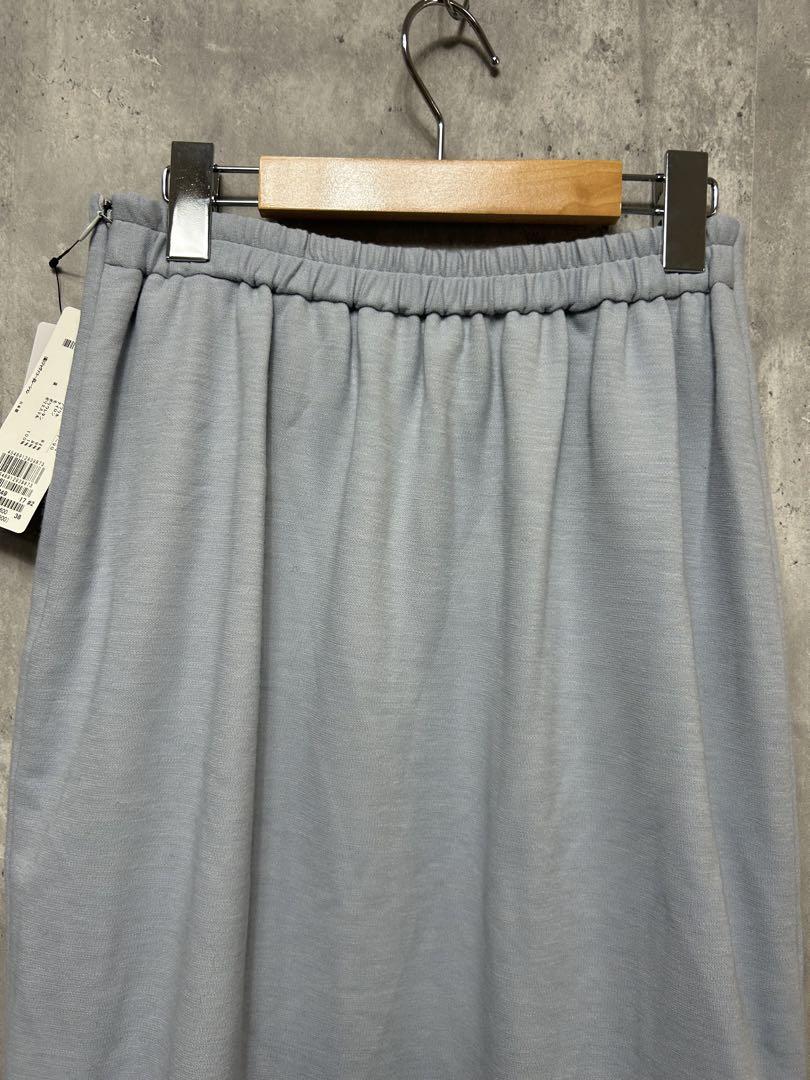 ☆未使用品☆ LAUTREAMONT セットアップ スカート M
