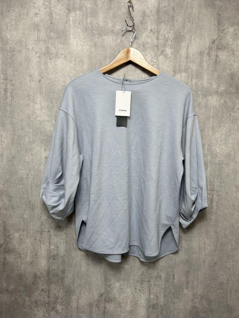 ☆未使用品☆ LAUTREAMONT セットアップ スカート M