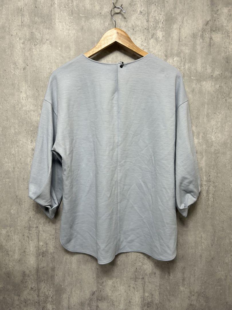 ☆未使用品☆ LAUTREAMONT セットアップ スカート M