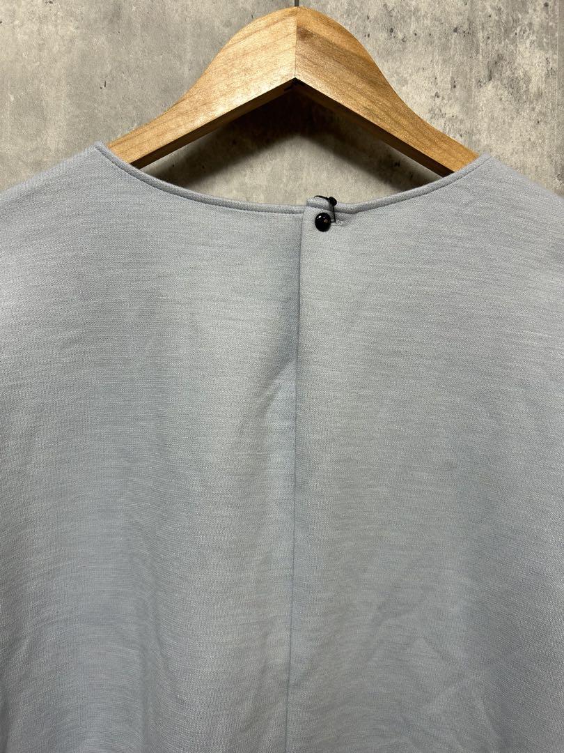 ☆未使用品☆ LAUTREAMONT セットアップ スカート M